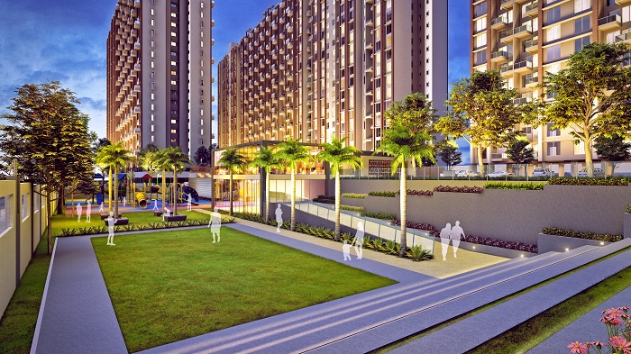 image of vtp hinjawadi