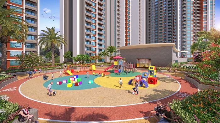 image of vtp hinjawadi